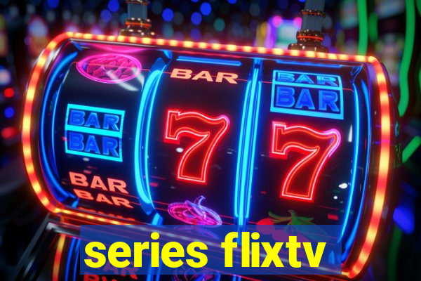 series flixtv